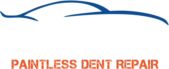 Bailey’s Paintless Dent Repair