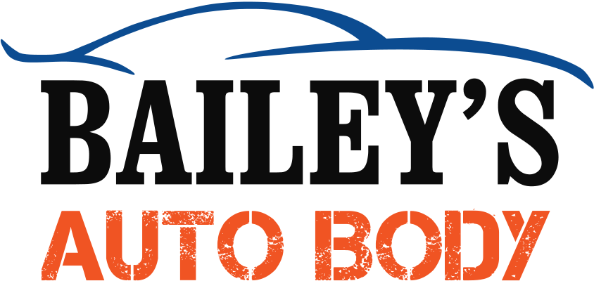 Bailey’s Auto Body